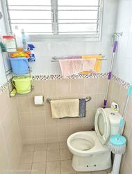 Blk 736 Nee Soon Central Vista (Yishun), HDB 3 Rooms #619374701